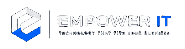 Empower IT — Technology that fits your business